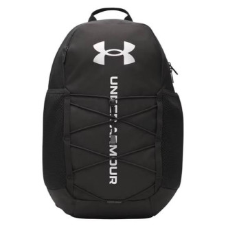 Mochila de sportswear...