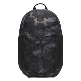 Mochila de sportswear...