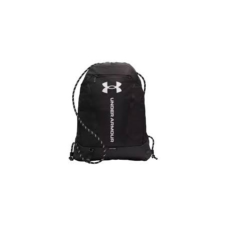 Mochila de training Ua Hustle Sackpack