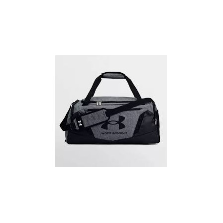 Mochila de training Ua Undeniable 5.0 Duffle Sm