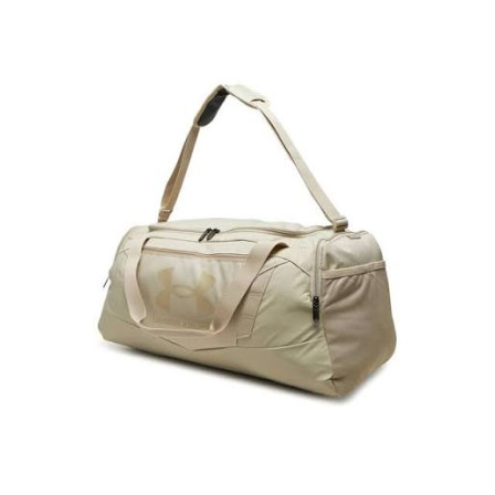 Mochila de training Ua Undeniable 5.0 Duffle Sm