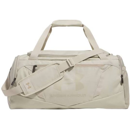 Mochila de training Ua Undeniable 5.0 Duffle Sm