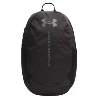 Mochila de training Ua...