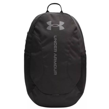 Mochila de training Ua Hustle Lite Backpack