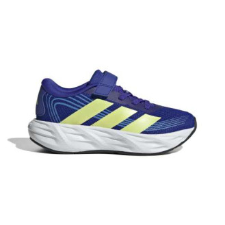 Zapatillas de running...