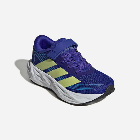 Zapatillas de running Galaxy 8 El C