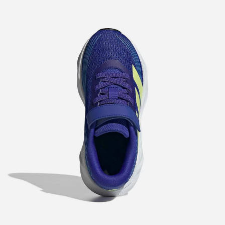 Zapatillas de running Galaxy 8 El C
