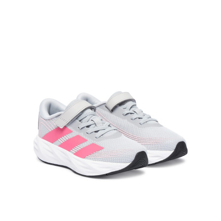 Zapatillas de running Galaxy 8 El C