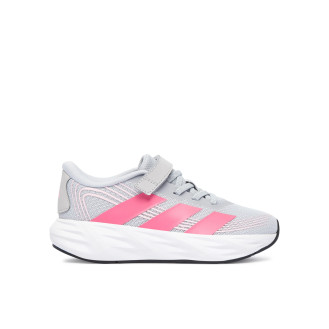 Zapatillas de running...