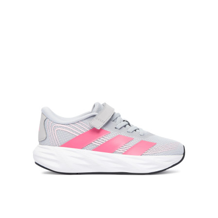 Zapatillas de running Galaxy 8 El C