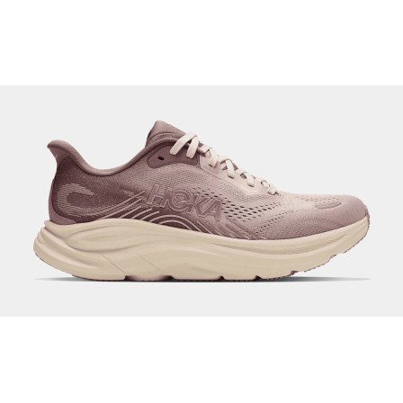 Zapatillas de running Zapatilla W Clifton 11 Glm