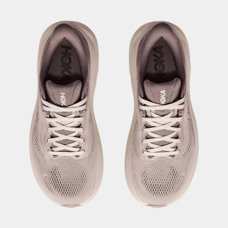 Zapatillas de running Zapatilla W Clifton 11 Glm