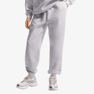 Pantalones de sportswear G...