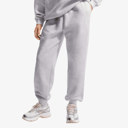 Pantalones de sportswear G Nsw Studio Flc Loose Pnt Lbr