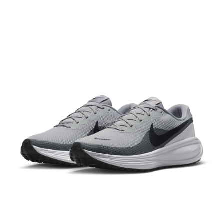 Zapatillas de running Nike Revolution 8