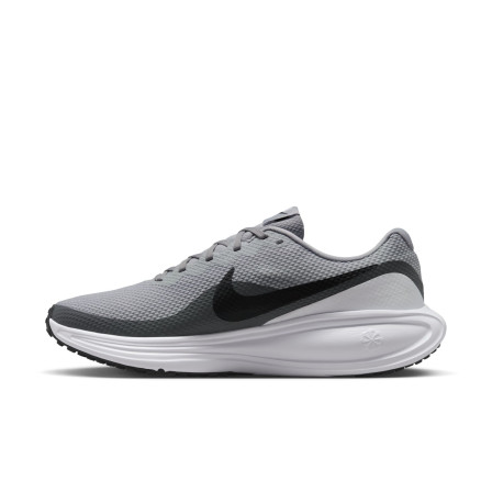 Zapatillas de running Nike Revolution 8