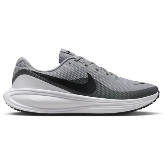 Zapatillas de running Nike...