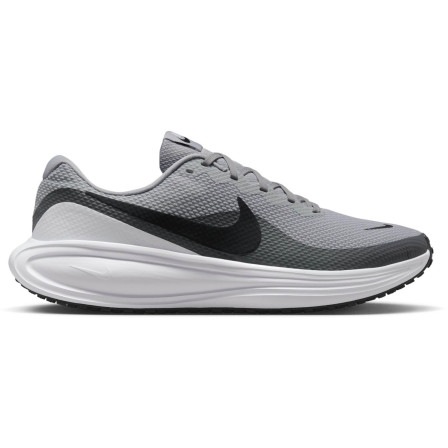 Zapatillas de running Nike Revolution 8