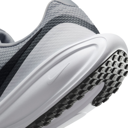 Zapatillas de running Nike Revolution 8