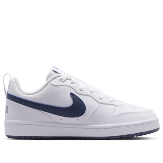 Zapatillas de sportswear...