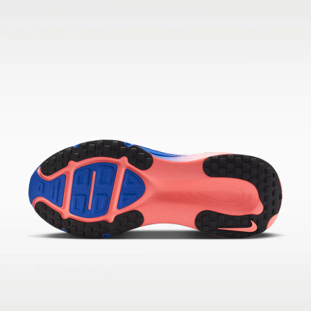 Zapatillas de running Nike Vomero 18