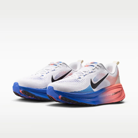 Zapatillas de running Nike Vomero 18
