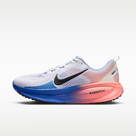 Zapatillas de running Nike Vomero 18