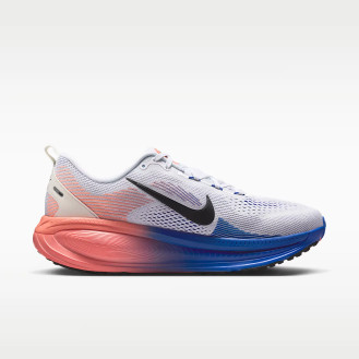 Zapatillas de running Nike...