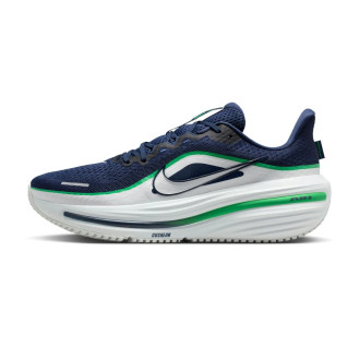 Zapatillas de running Nike...