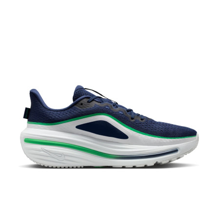 Zapatillas de running Nike Winflo 12 Men'S Road Runn