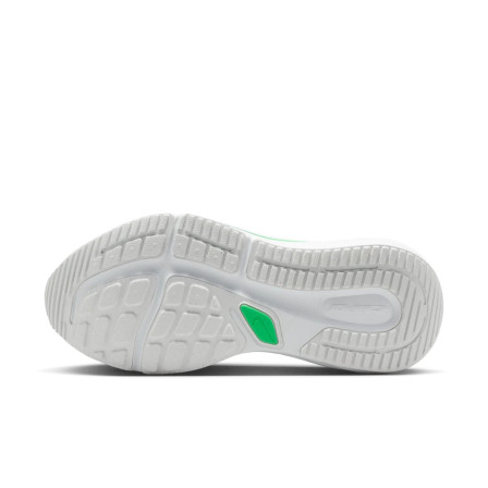 Zapatillas de running Nike Winflo 12 Men'S Road Runn