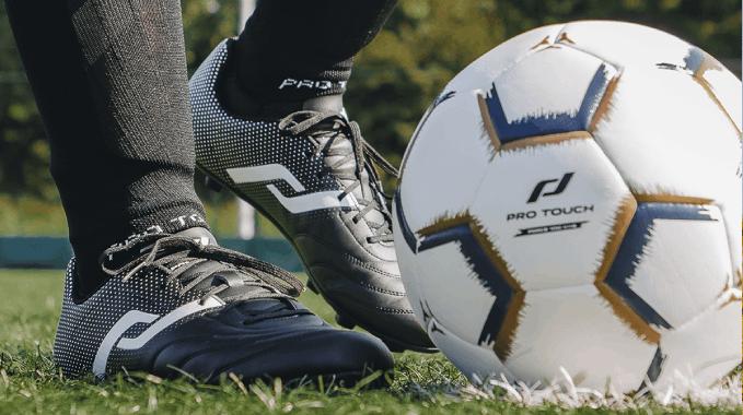 Botas de Fútbol Hombre | Intersport.es