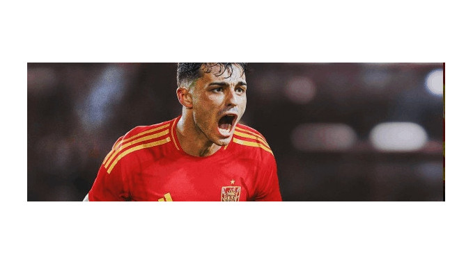Ropa Fútbol | Intersport.es