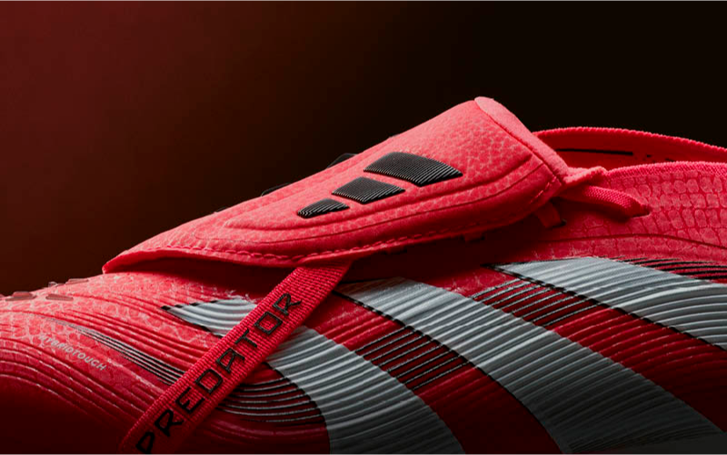Adidas Predator