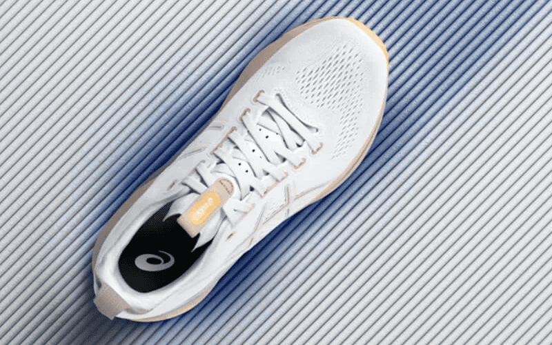 ASICS - GEL KAYANO