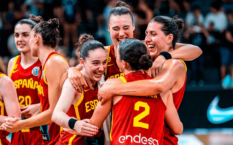 Eurobasket