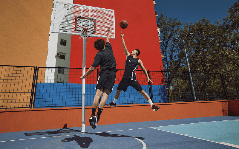 Eurobasket