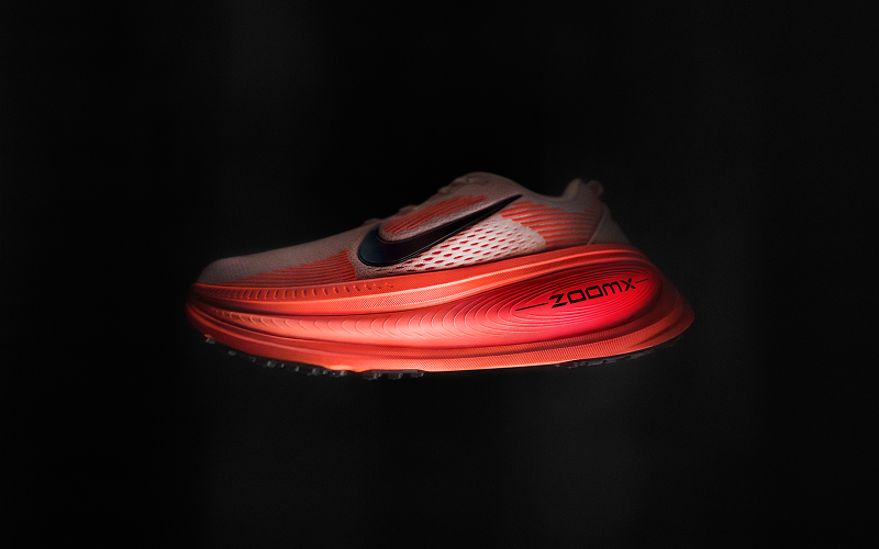 nike vomero