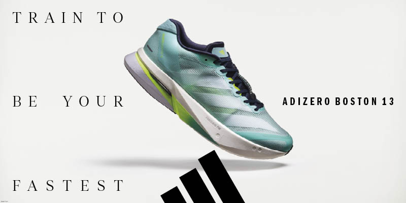 adidas boston 13