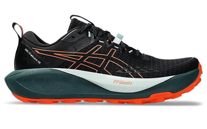asics zapatillas