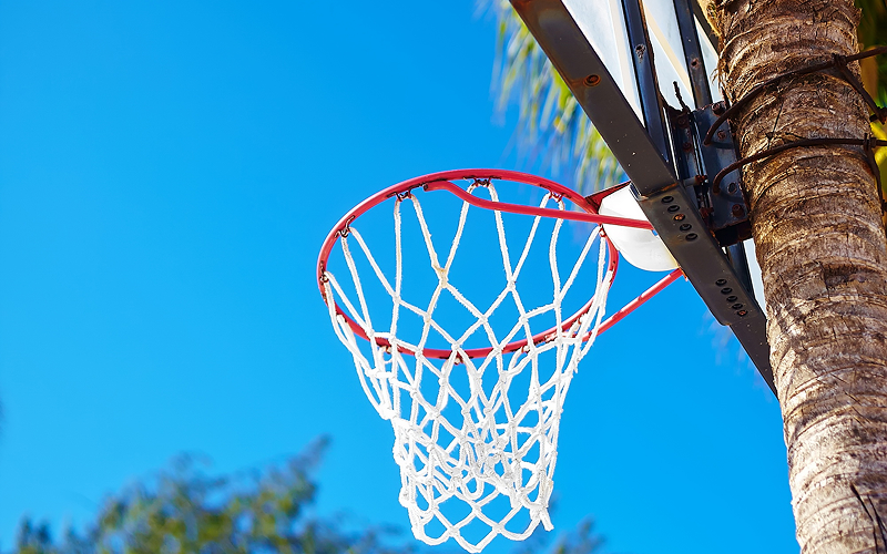 basketplaya