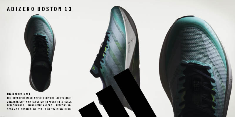 adidas boston 13