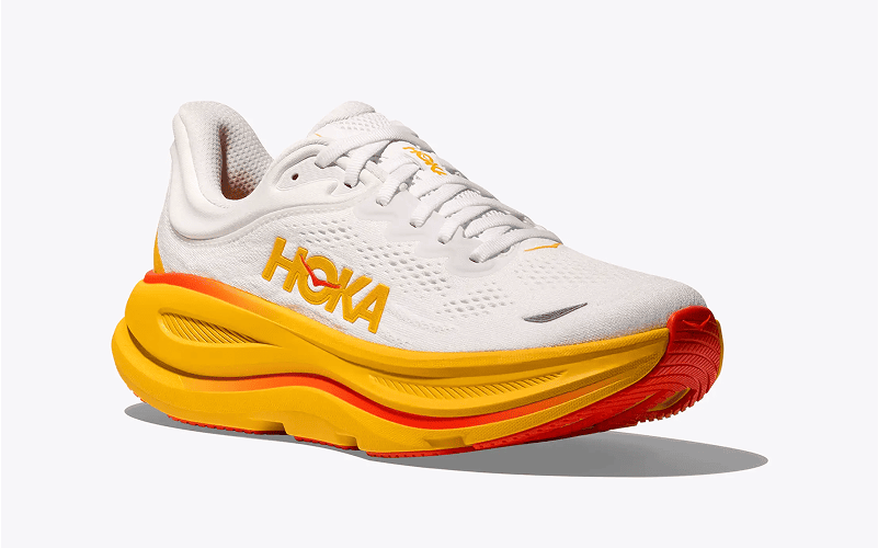 hoka 9