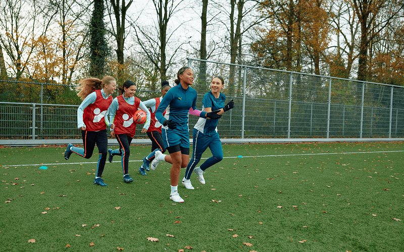 nutricion futbol intersport