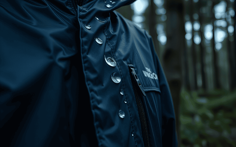 goretex