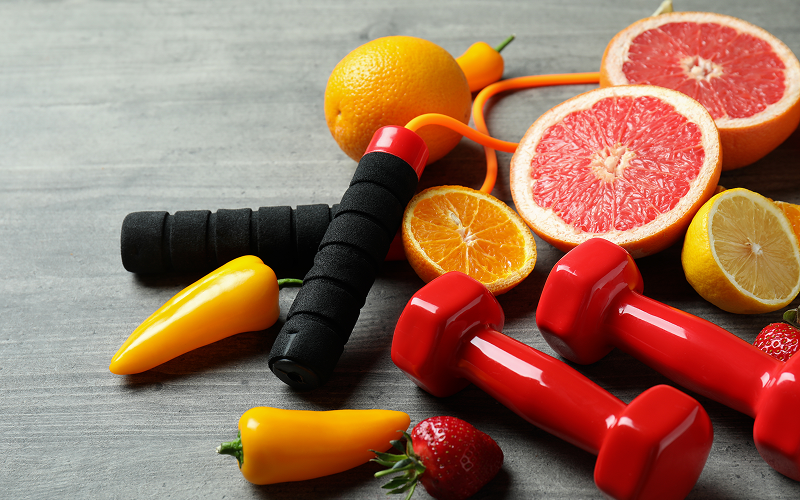 nutrición deportiva vegetarianos