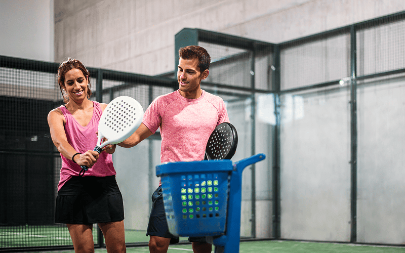 padel-fuerza