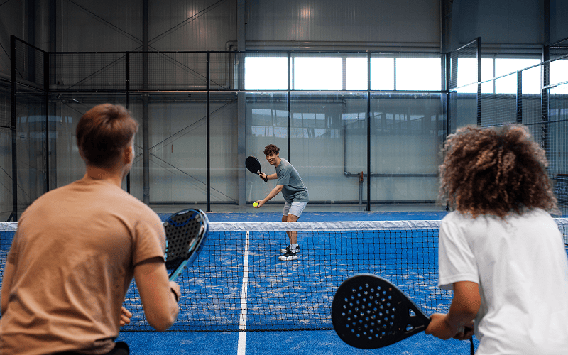 padel-fuerza