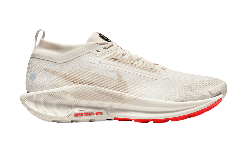 nike pegasus zapatillas