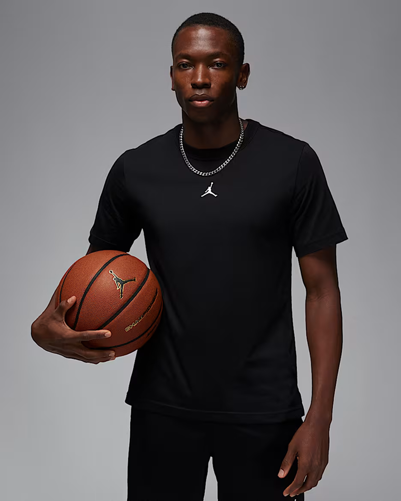 baloncesto nike jordan